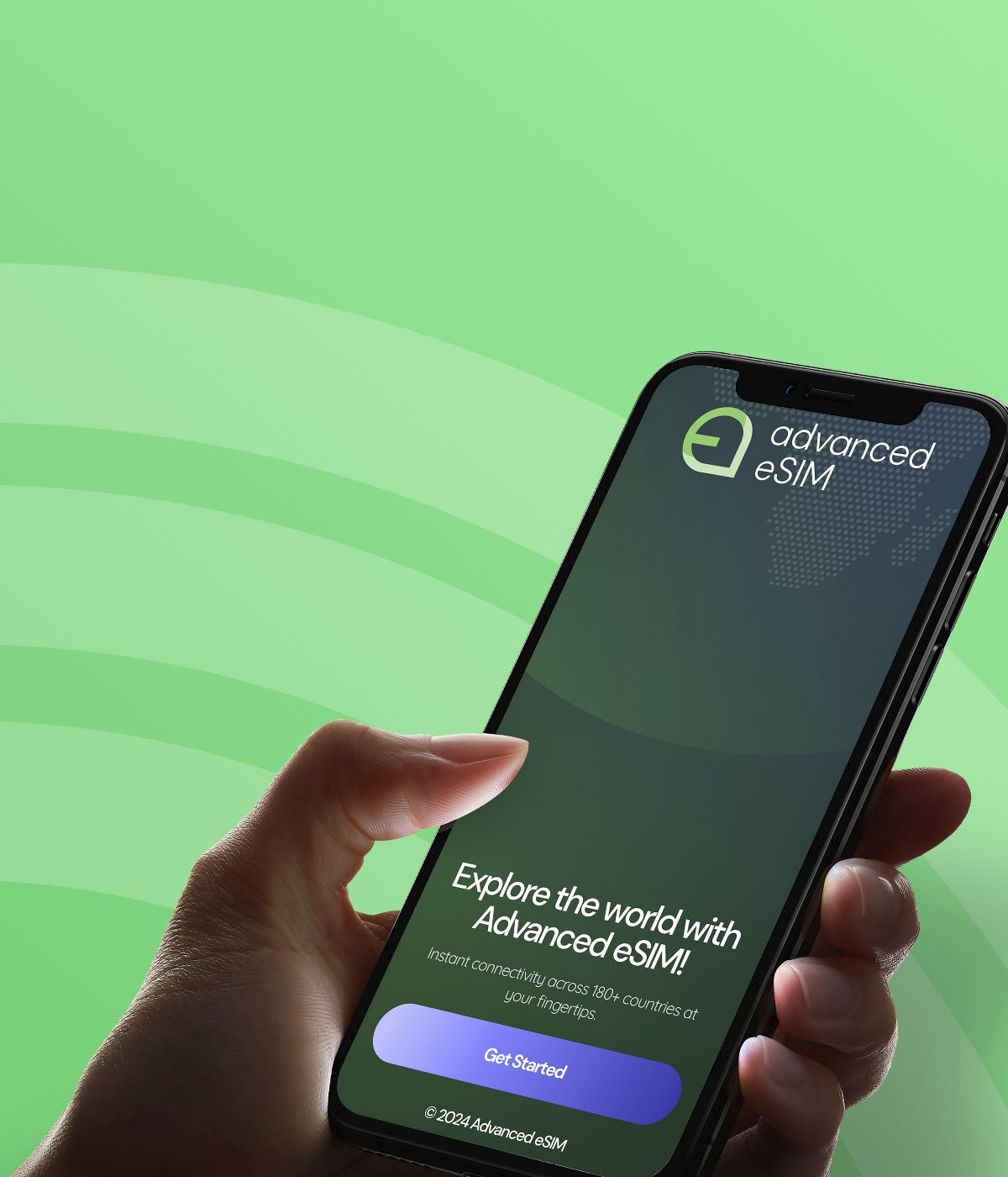 app-cta app-cta